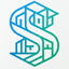 SuiteLogix Logo